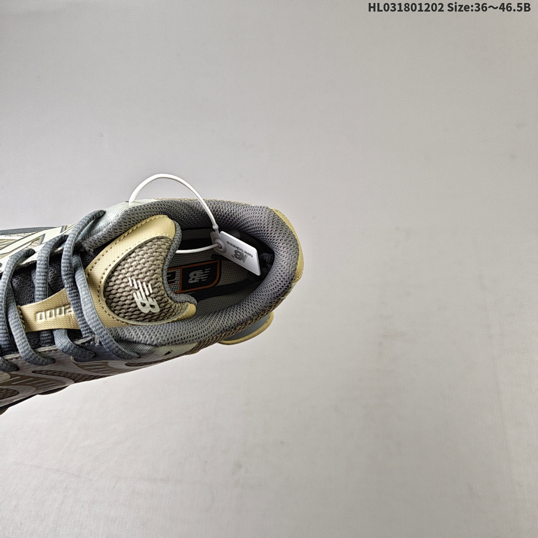 New Balance 2000 NB2000 2000 2000 - foto 2