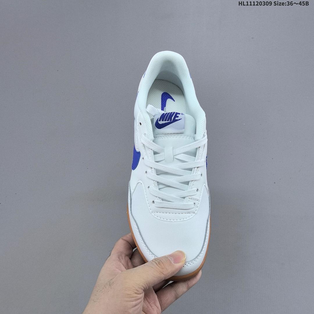 Nike Terra Manta -001 - foto 5