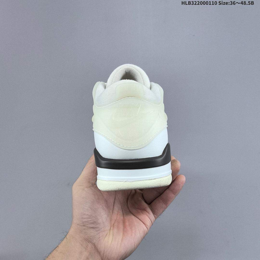 Air Jordan 4 RM AJ4 4 aj4 4 Ai - foto 5