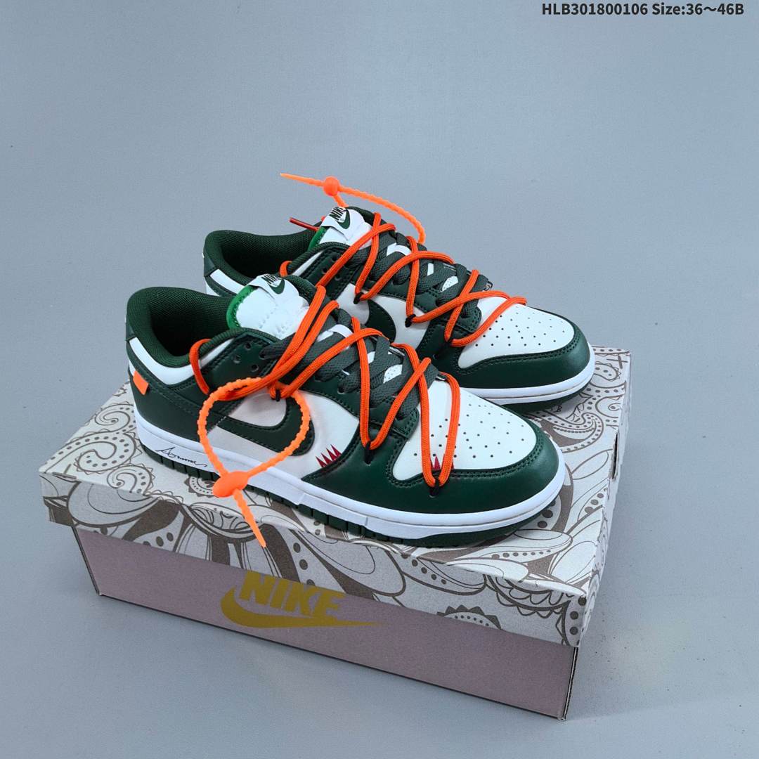 NIKE DUNK SB LOW Dunk SB Dunk Dunk Dunk SB