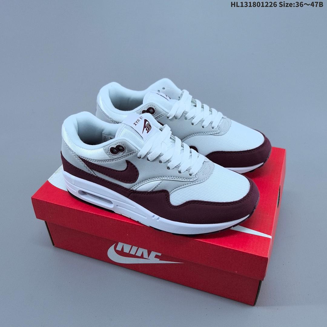 Nike Air Max 1 OG Air max Air