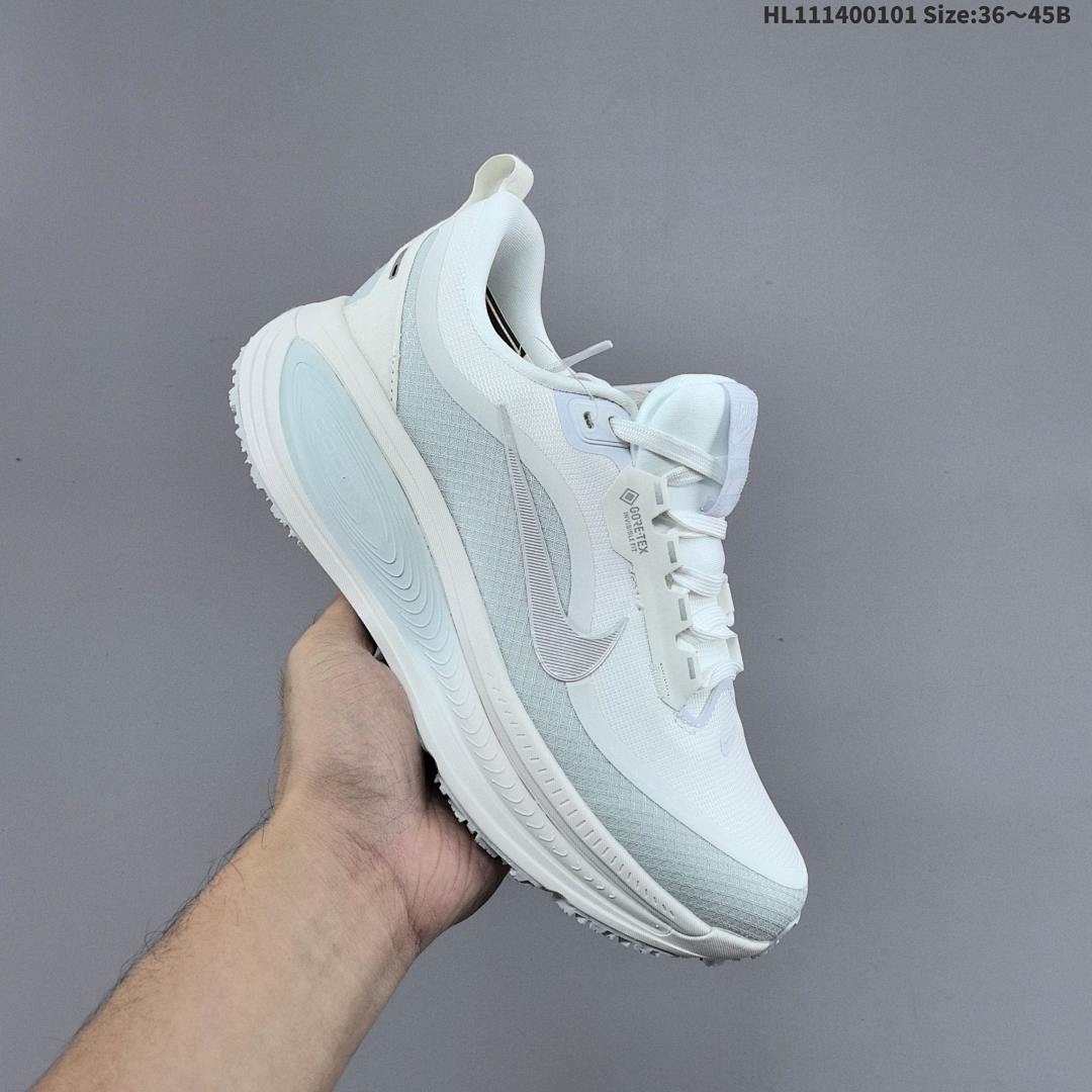 Nike VOMERO 18 GTX ReactX Air Zoom - foto 8