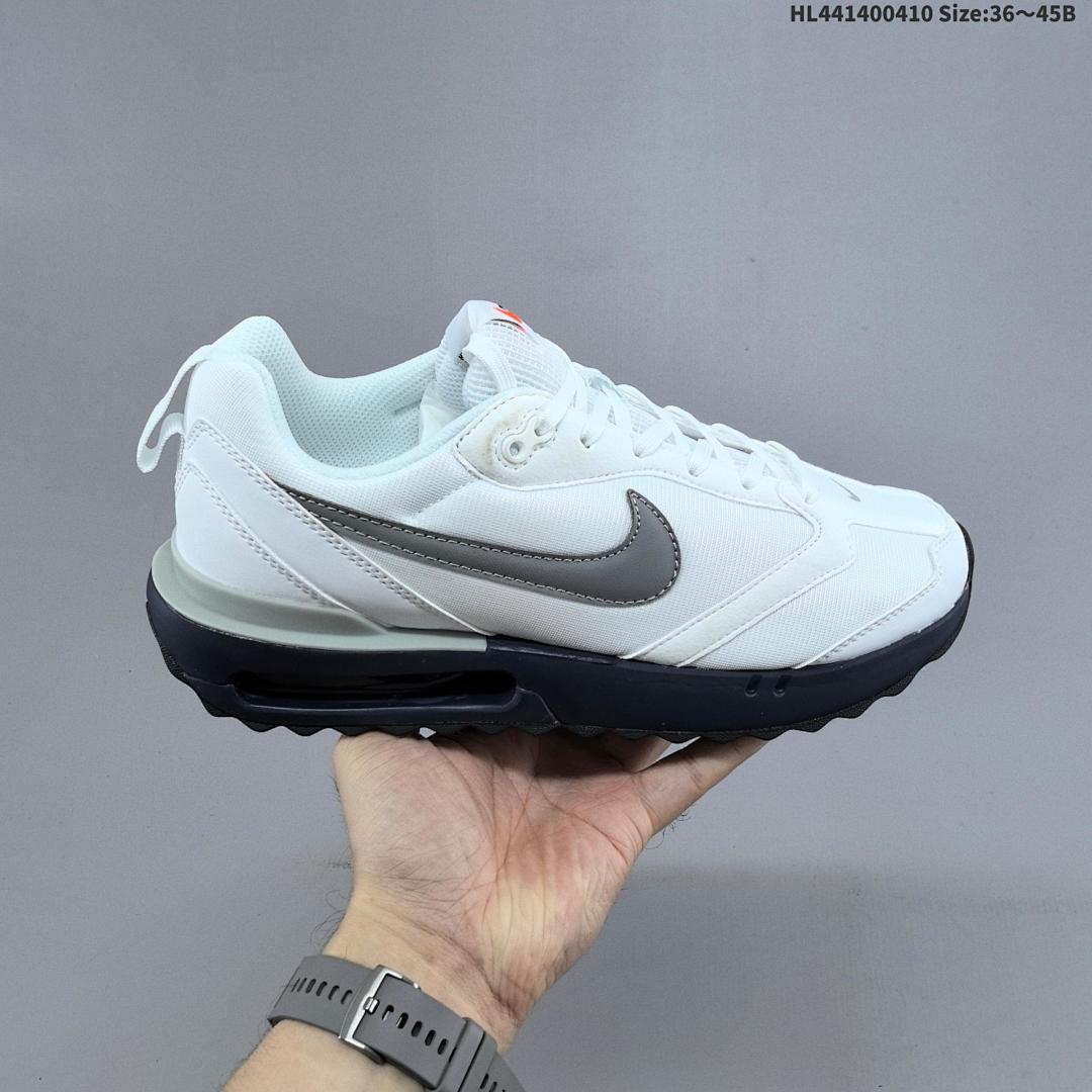 NK Air Max Dawn - foto 3
