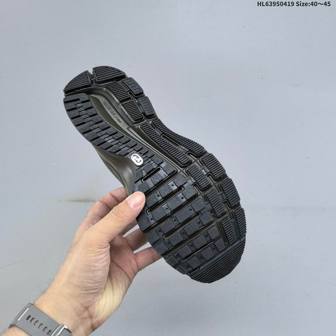 Nike Zoom Pegasus 26X ZOOM AIR - - foto 7