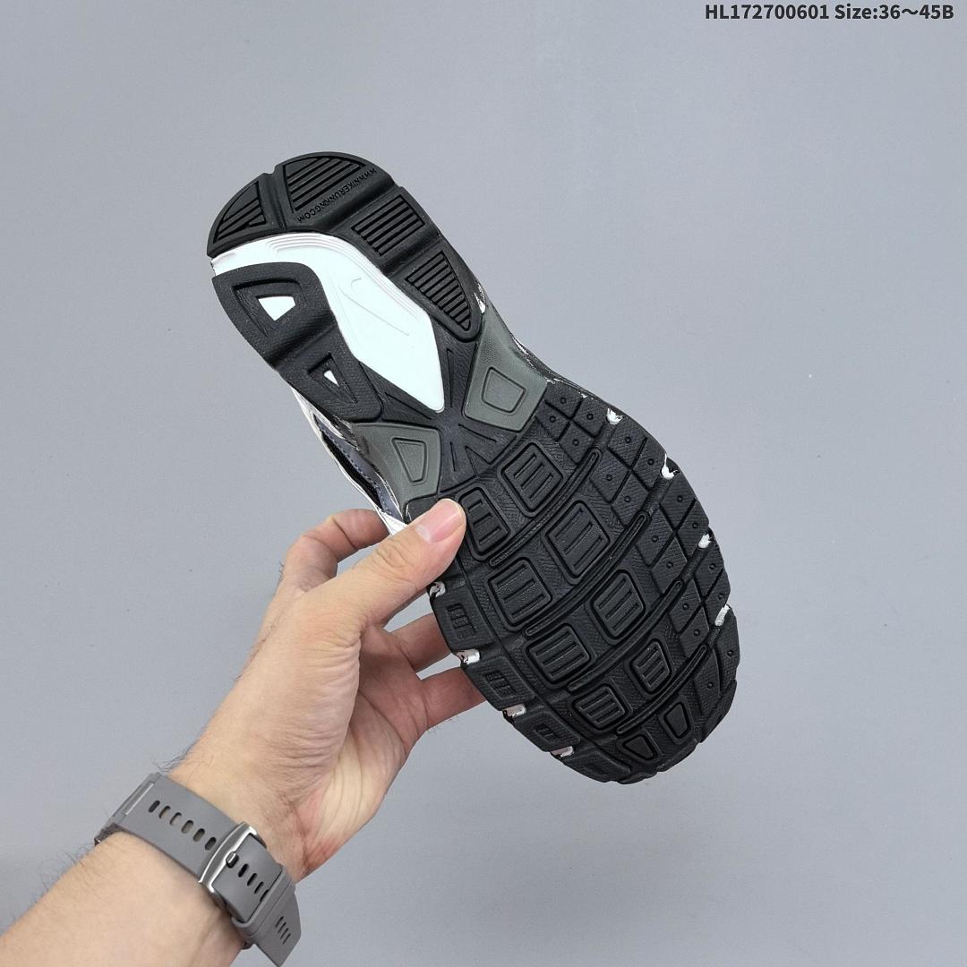 Nike Initiator DIY - foto 7