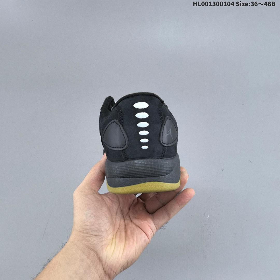 Air Jordan Session Low Jordan - foto 5