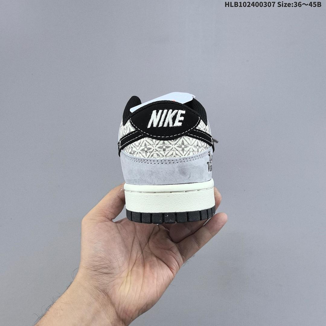 NIKE DUNK SB LOW Dunk SB Dunk Dunk Dunk SB - foto 6
