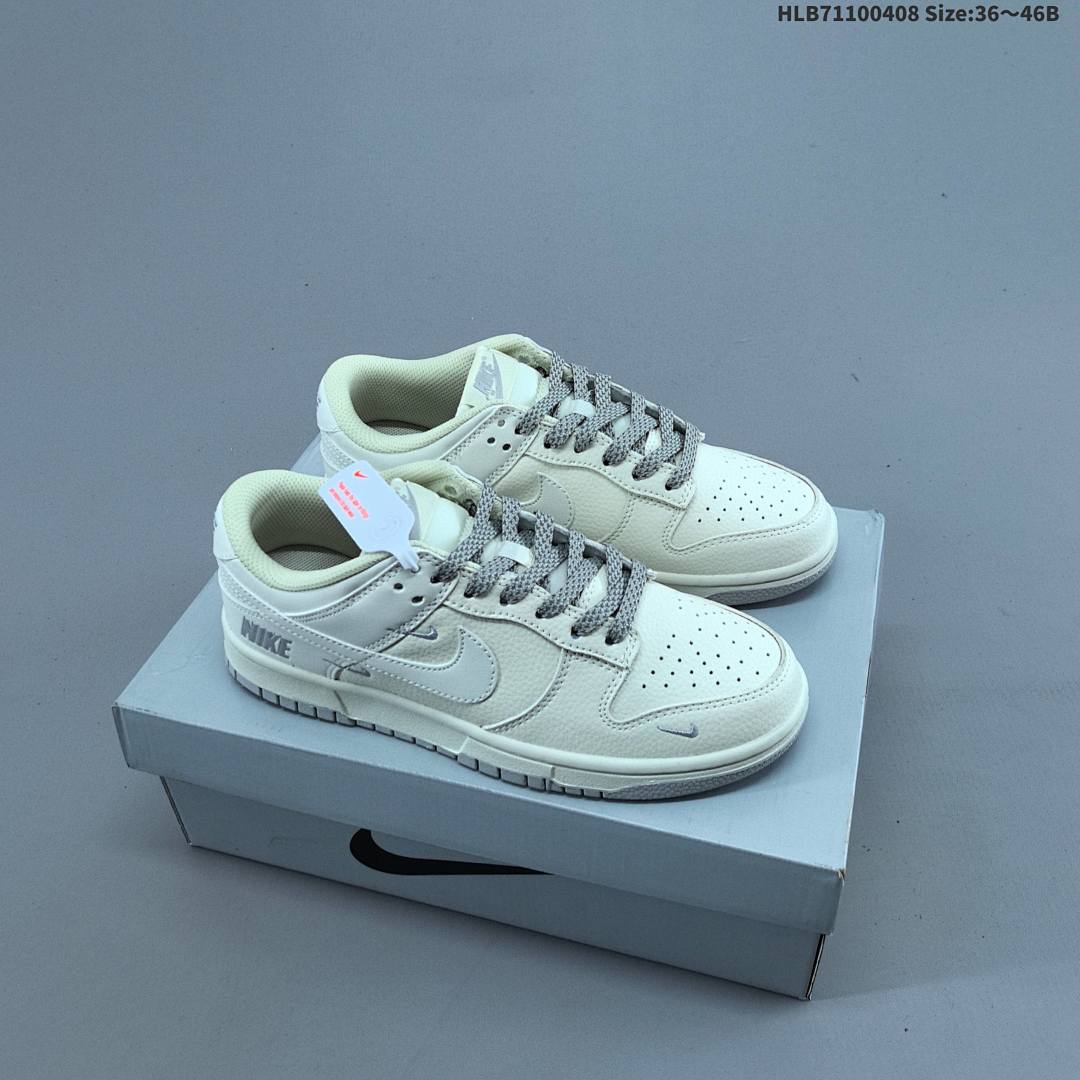 NIKE DUNK SB LOW Dunk SB Dunk Dunk Dunk SB - foto 6