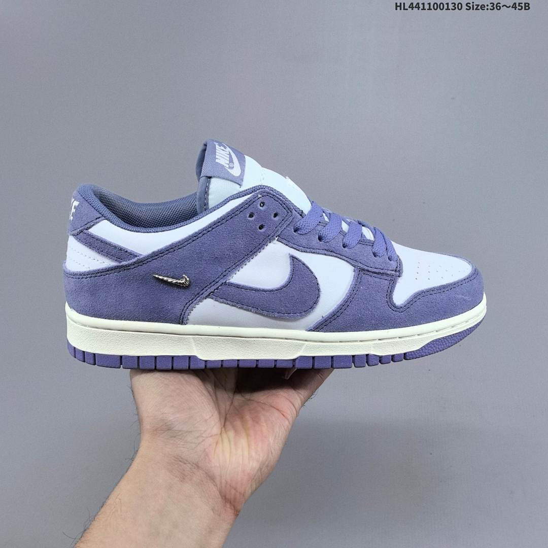 NIKE SB DUNK LOW PRO Dunk SB Dunk Dunk Dunk SB - foto 9