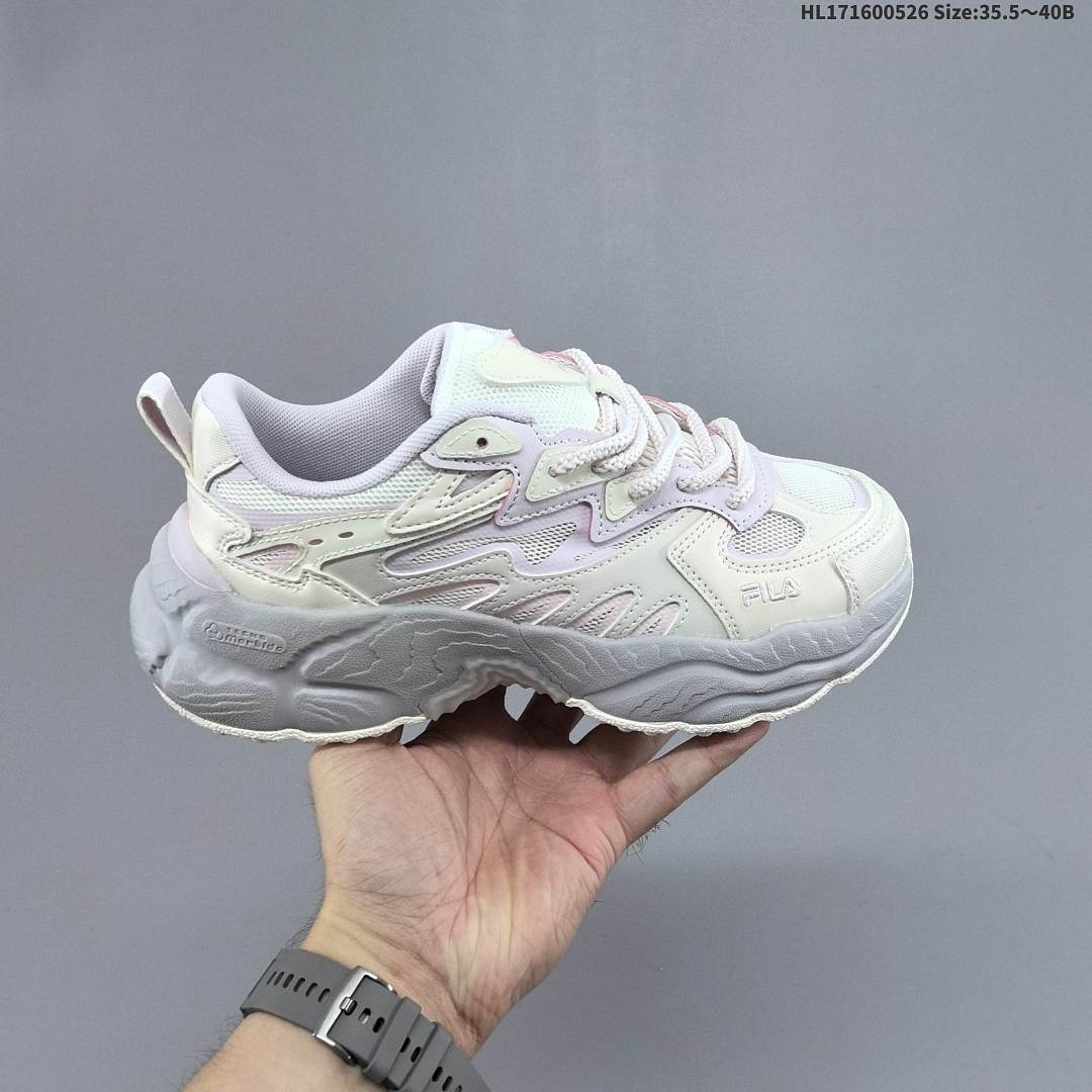 FILA FERN - foto 2