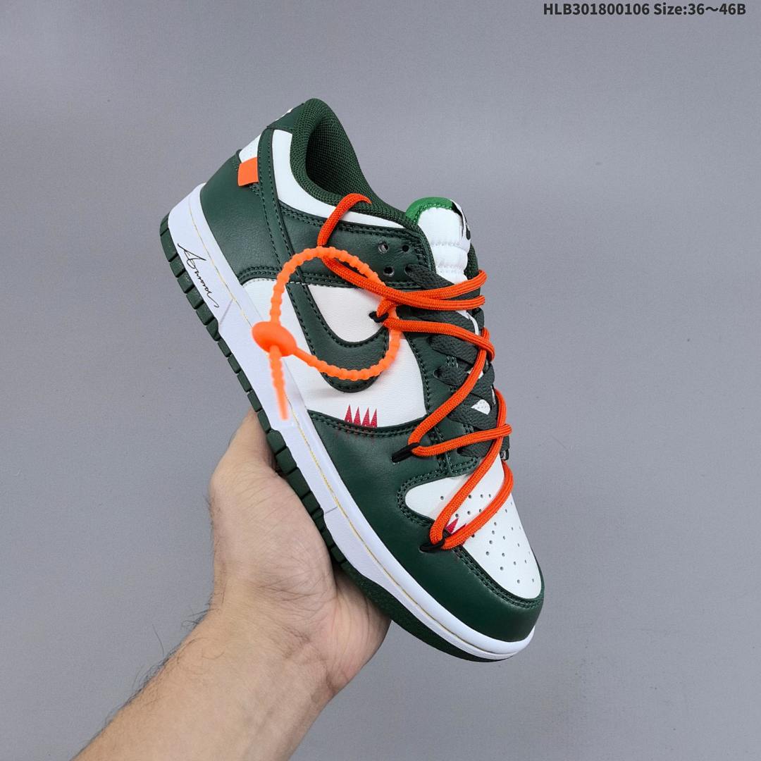 NIKE DUNK SB LOW Dunk SB Dunk Dunk Dunk SB - foto 8