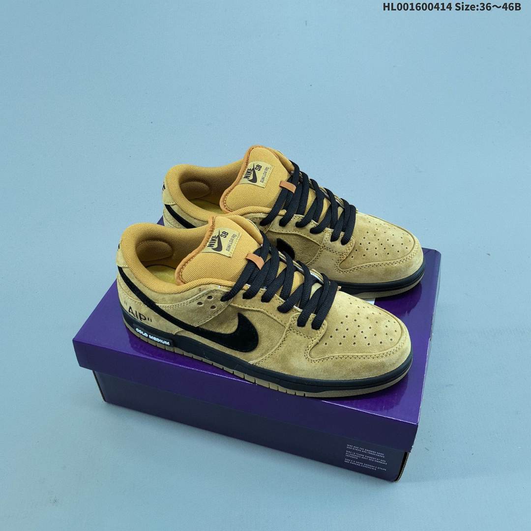 Nike Dunk SB Low SB Nike Dunk SB Pro "W