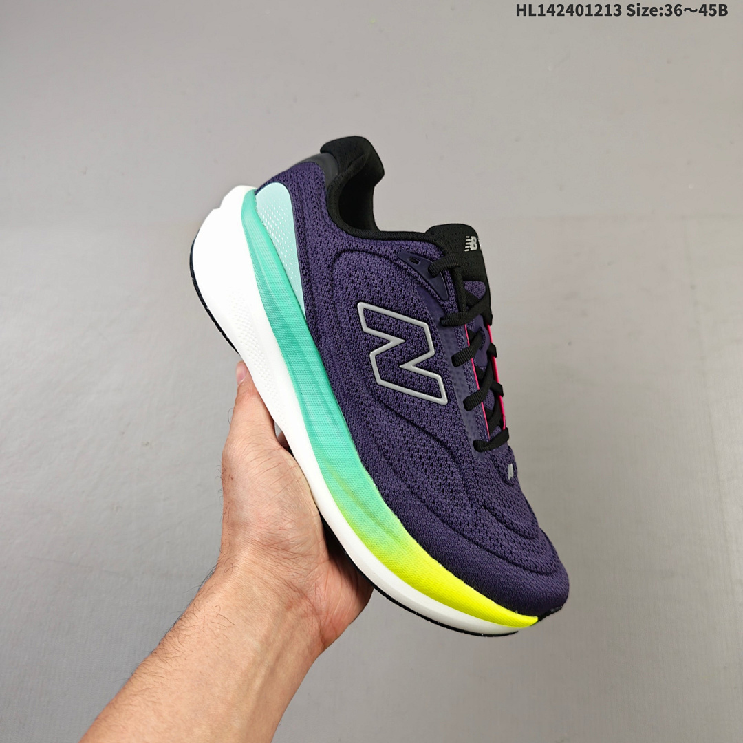 New Balance 1080 - foto 8