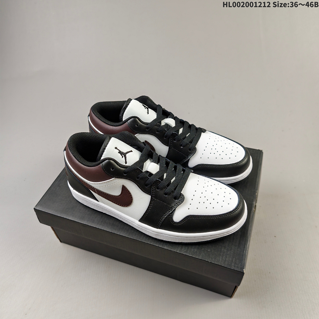 Air Jordan 1 Low AJ1 1 aj1 1