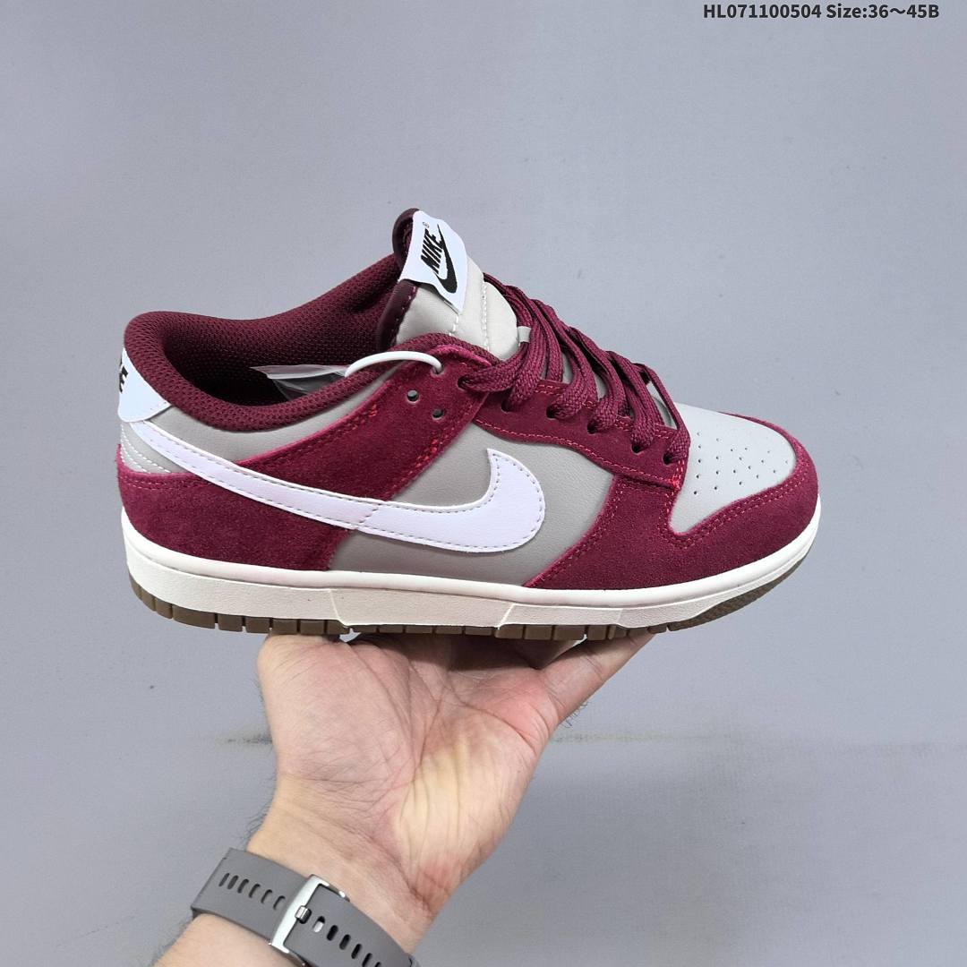 NIKE DUNK SB LOW SB Dunk Dunk Dunk SB - foto 2