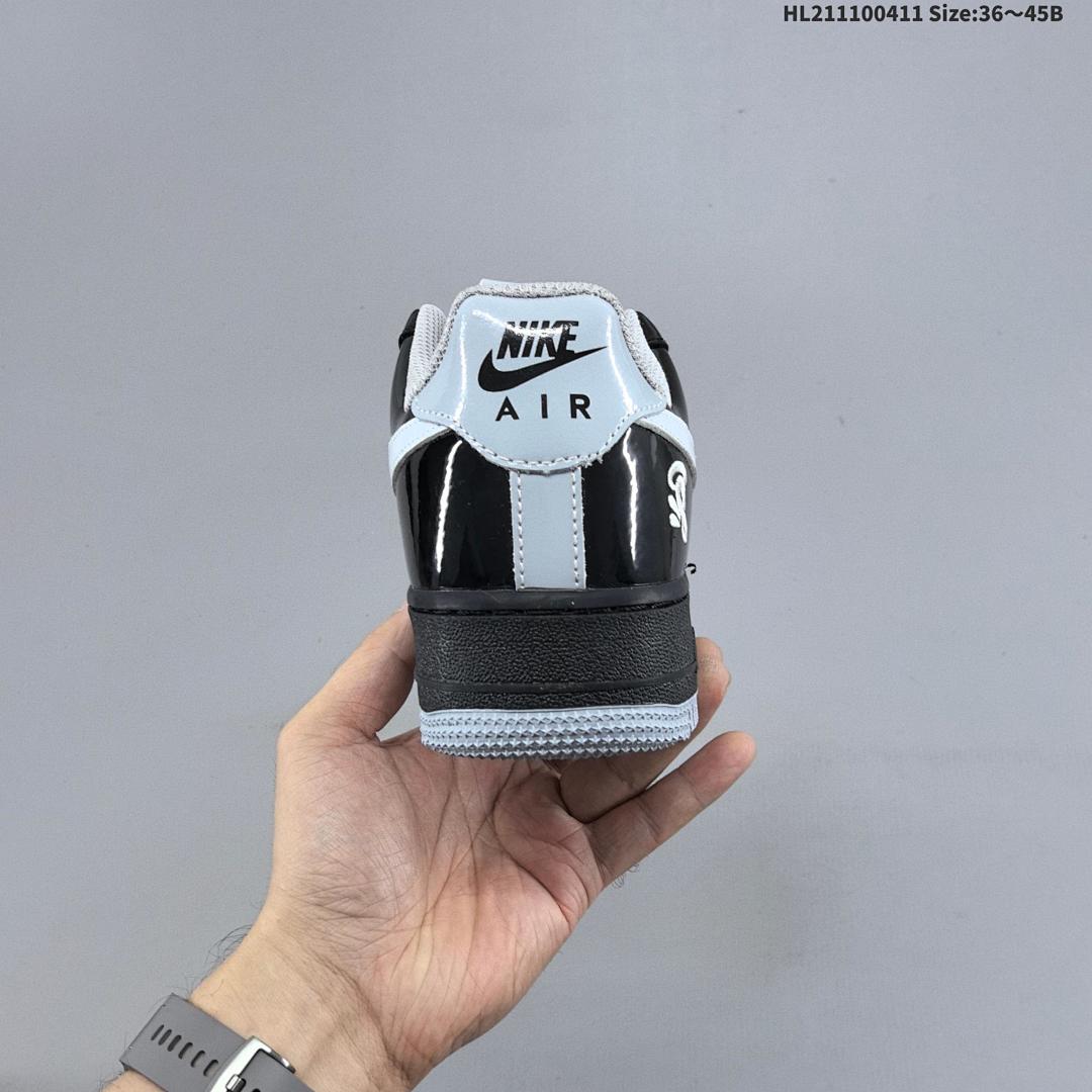 Nike Air Force 1’07 Force 1 - foto 6