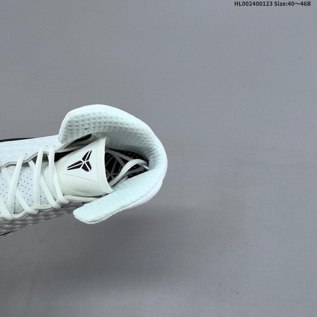 Nike Zoom Kobe 3 Protro 3 Kobe 3 Kobe - foto 2