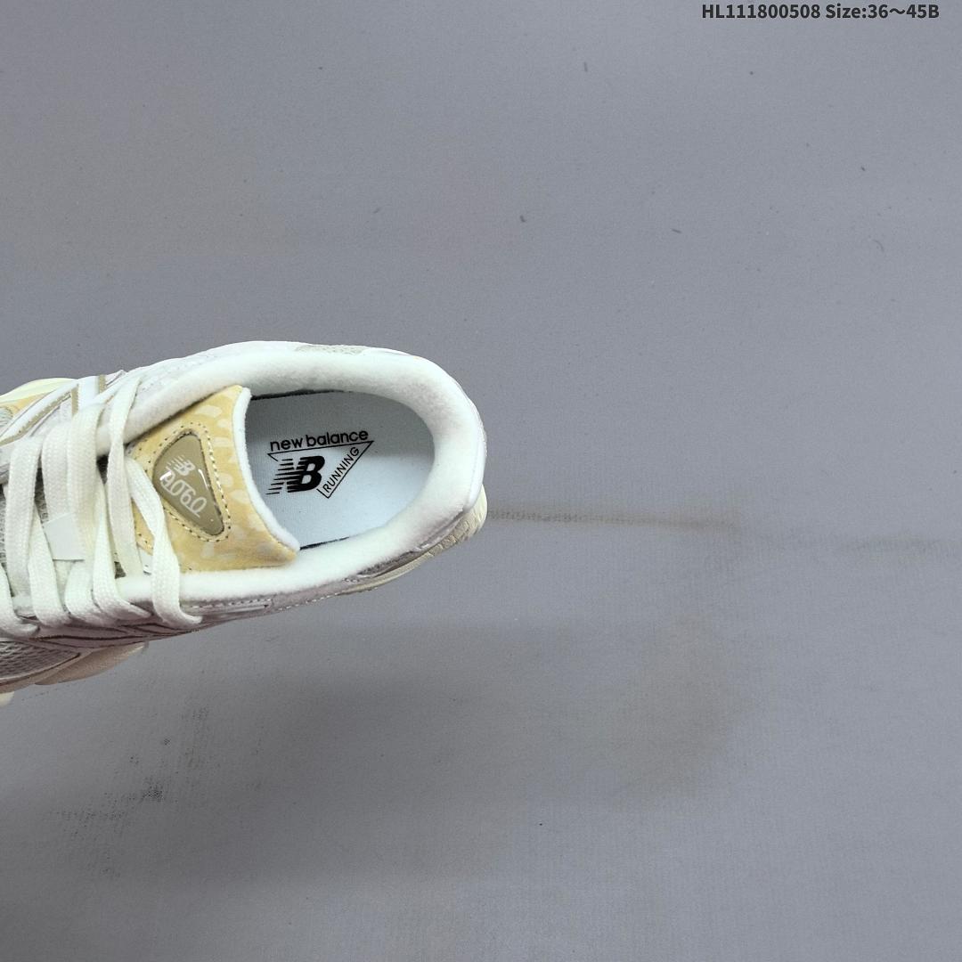 New Balance 9060 ABZORB - foto 9