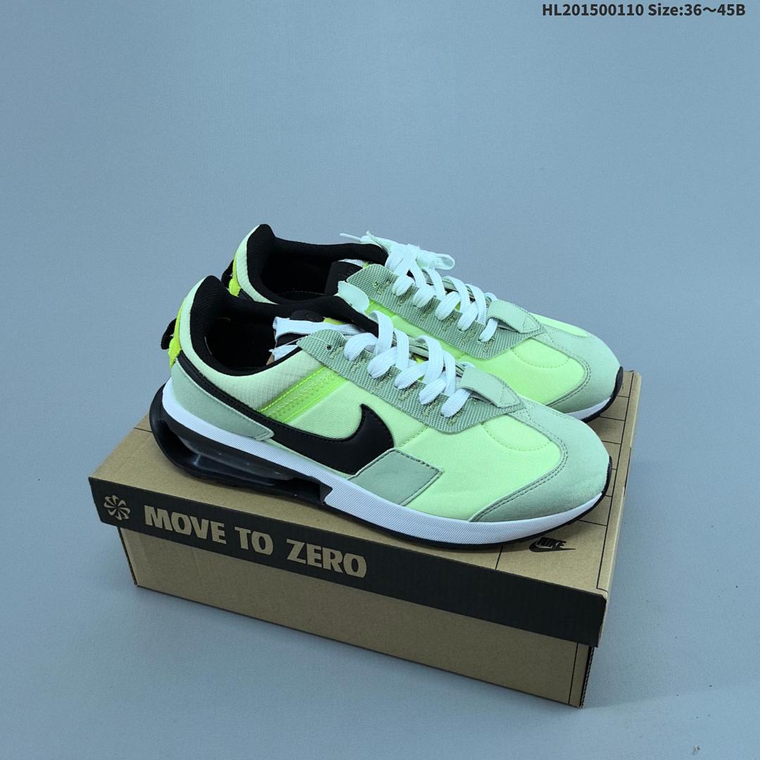 Nike/ Air Pu ❗ AIR MAX PER DAY DR1007 011 HL2015 - foto 9