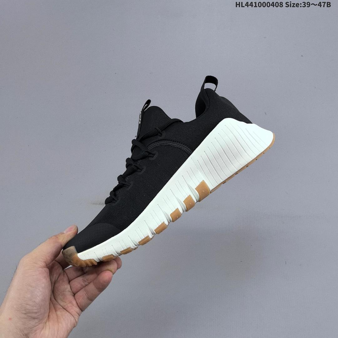 Nike Free Metcon 6 FJ7127 003 - foto 6