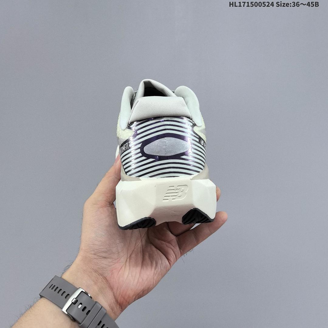 New Balance FuelCell NB - foto 6