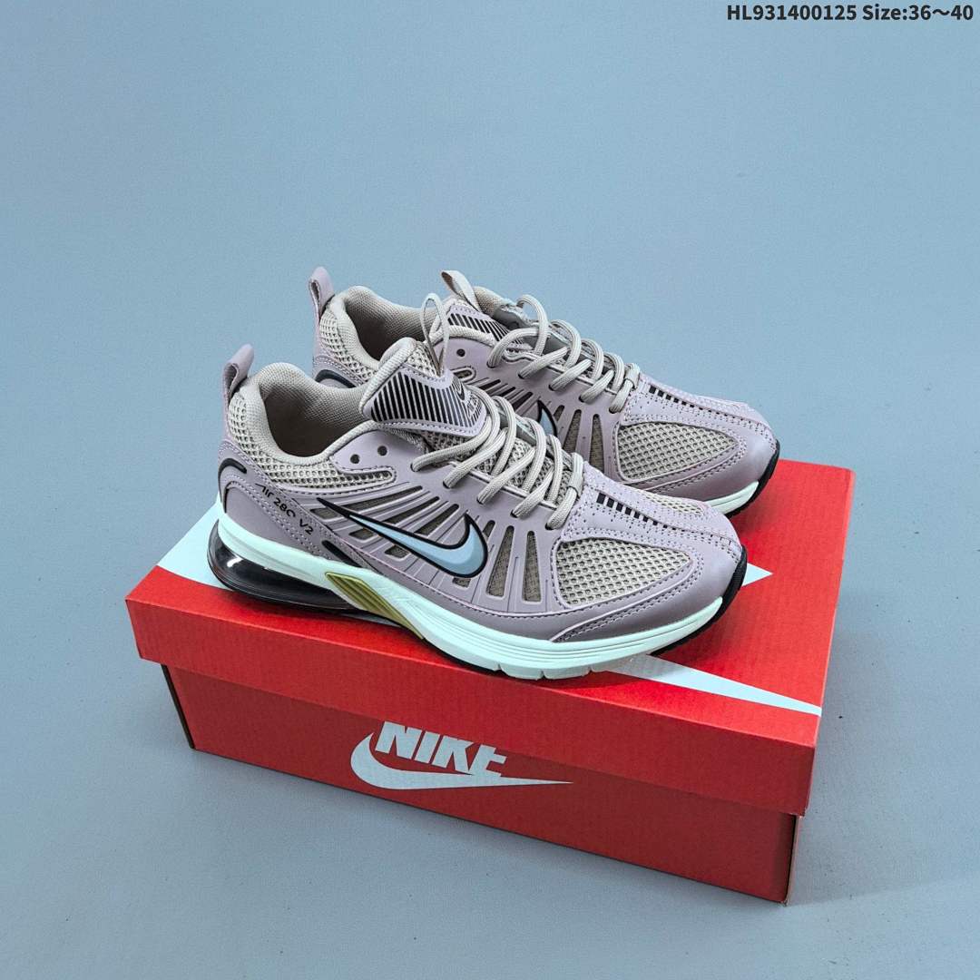 Nike Air Max Torch 4 HL931400125 - foto 12