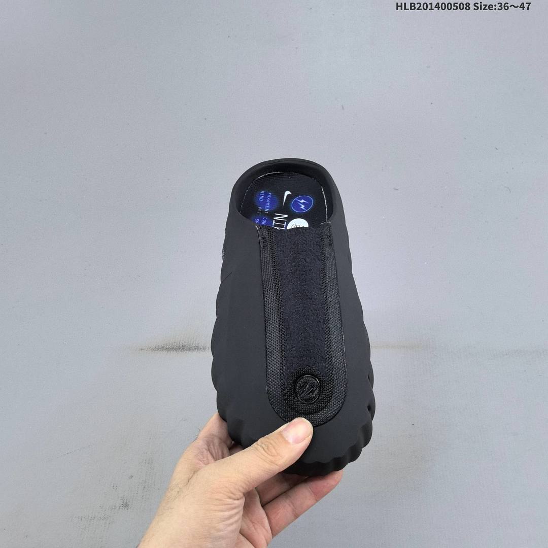 Fragment Design x Nike Mind 001 x - foto 5