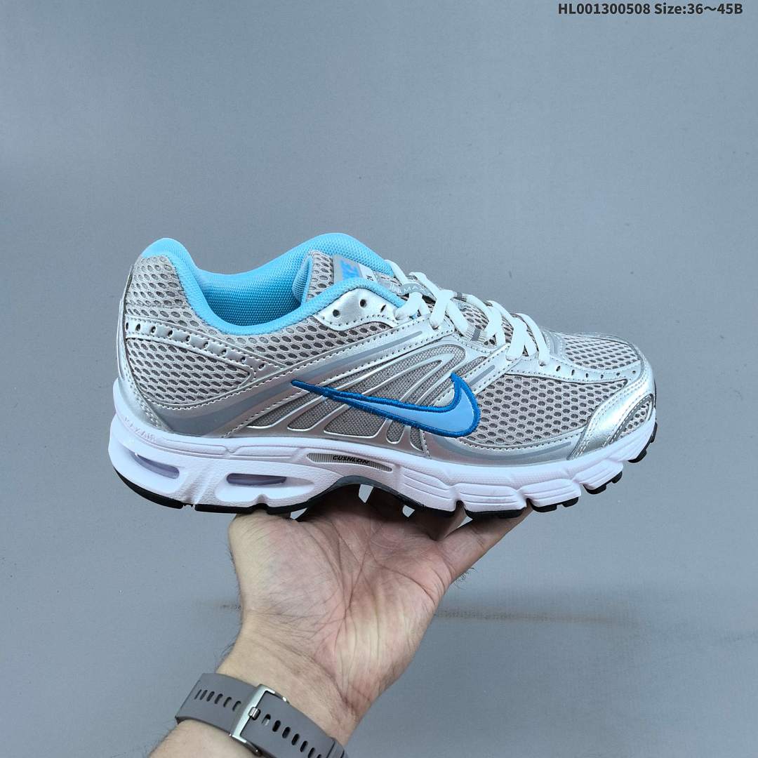 Nike Air Max MOTO 2K - foto 3