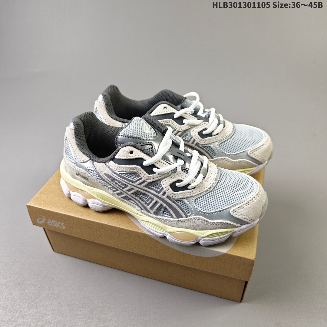 Asics/ GEL , ❗️ , - foto 5