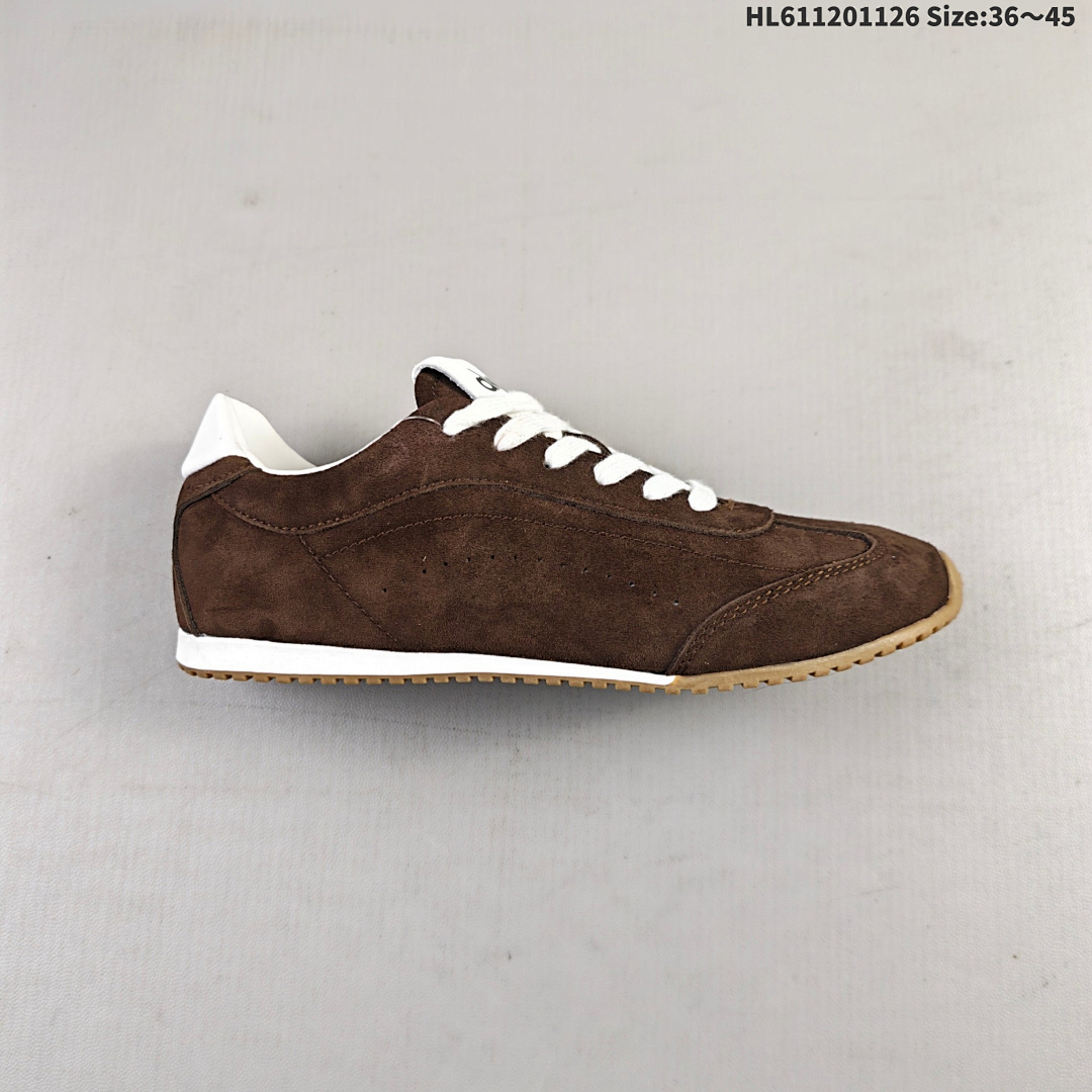 alo Sunset Sneaker Alo 1:1