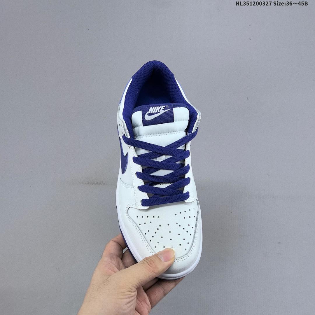 NIKE DUNK SB LOW Dunk SB Dunk Dunk Dunk SB - foto 5