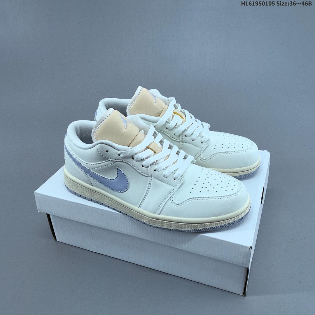 Air Jordan 1 Low SE AJ1 1 aj1 1