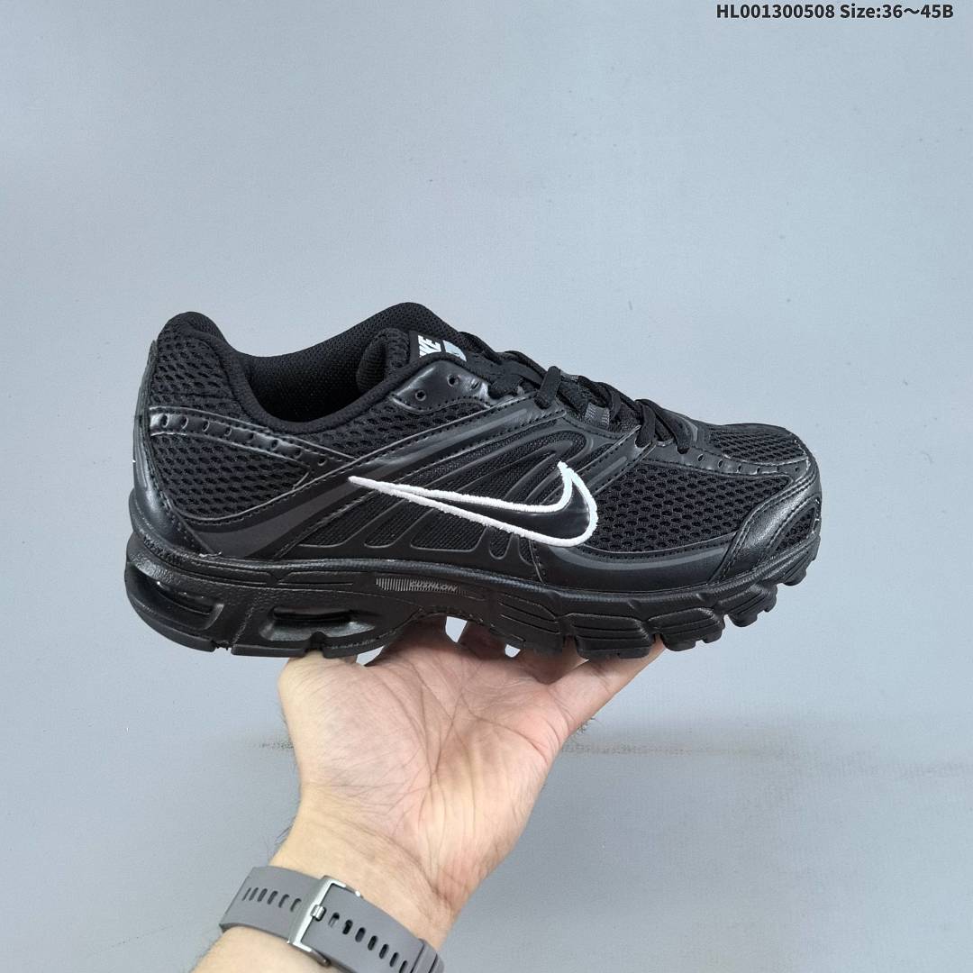 Nike Air Max MOTO 2K - foto 2
