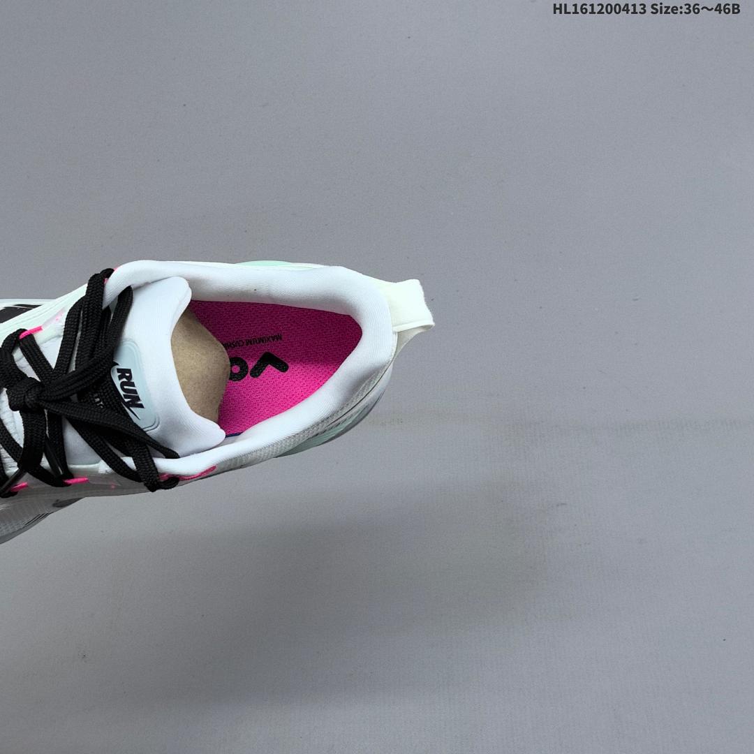 Nike Vomero 18 ReactX Air Zoom - foto 9