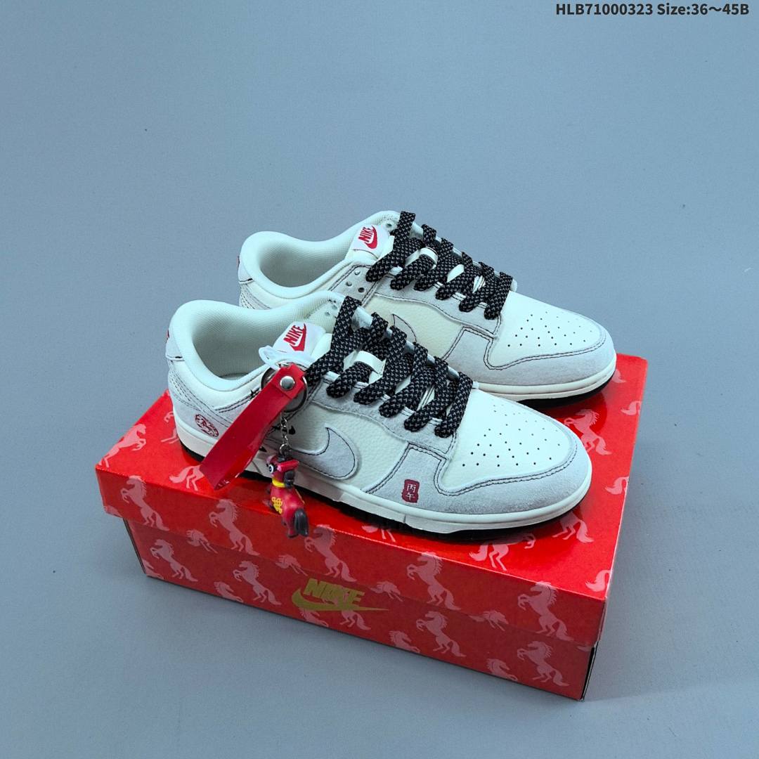 NIKE DUNK SB LOW Dunk SB Dunk Dunk Dunk SB