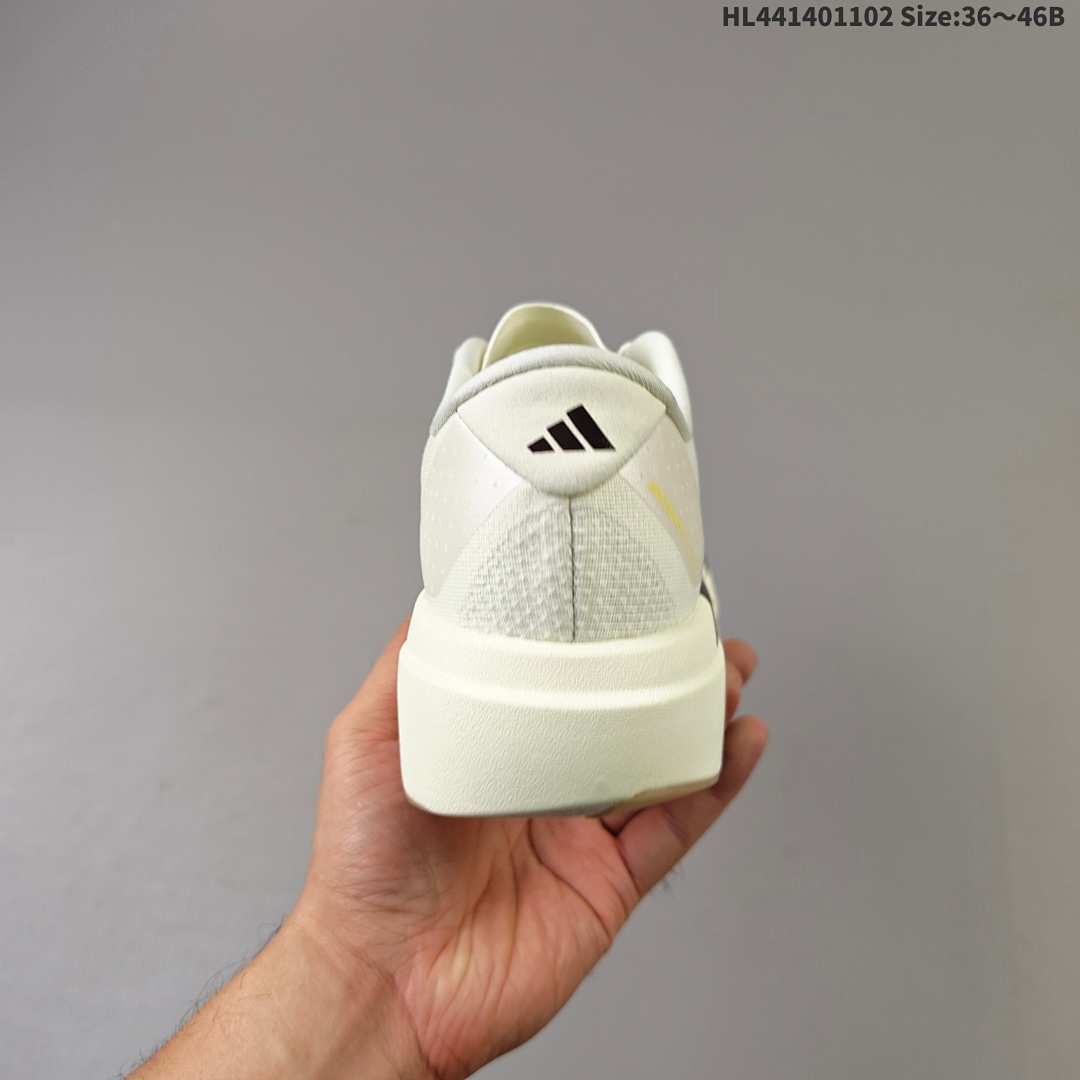 ❤️Adidas Adizero Evo SL adiZero Adios Pro EVO 1 Lightstrike Pr - foto 6