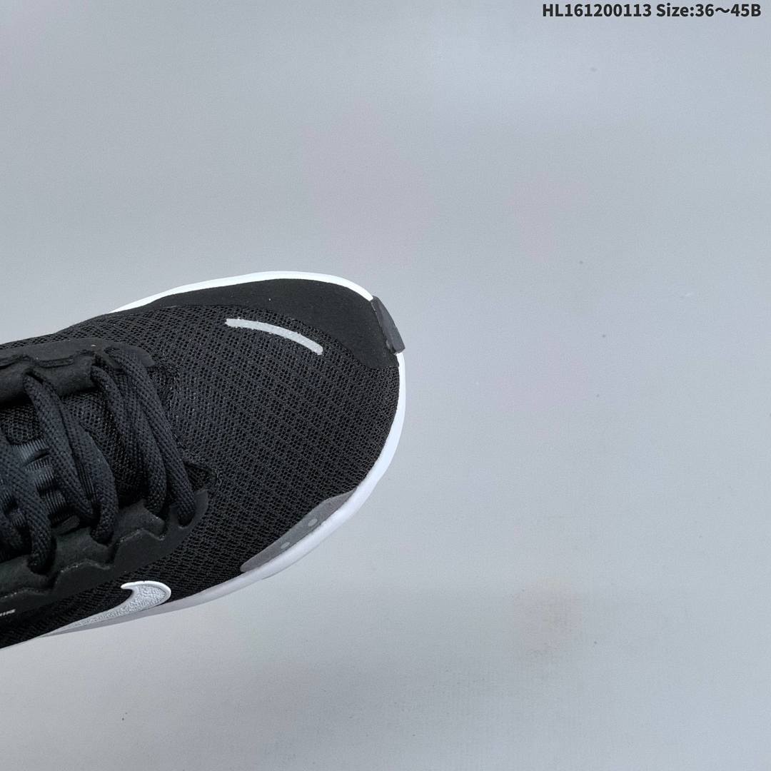 Nike Comfort Ride EasyOn Access -006 4 - foto 3