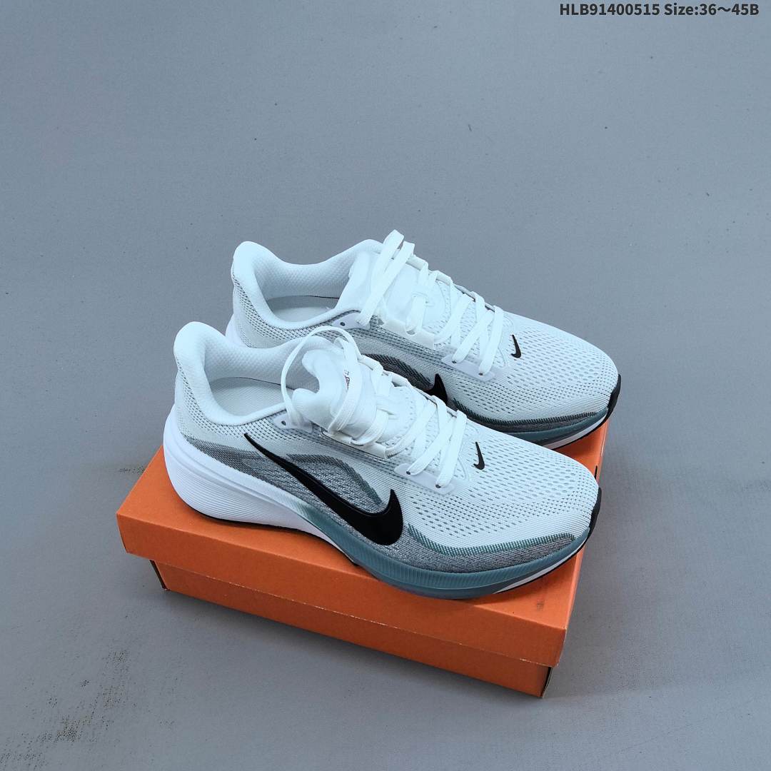 NIKE Pegasus 42 Zoom ‌ Zoom Air 15% - foto 6