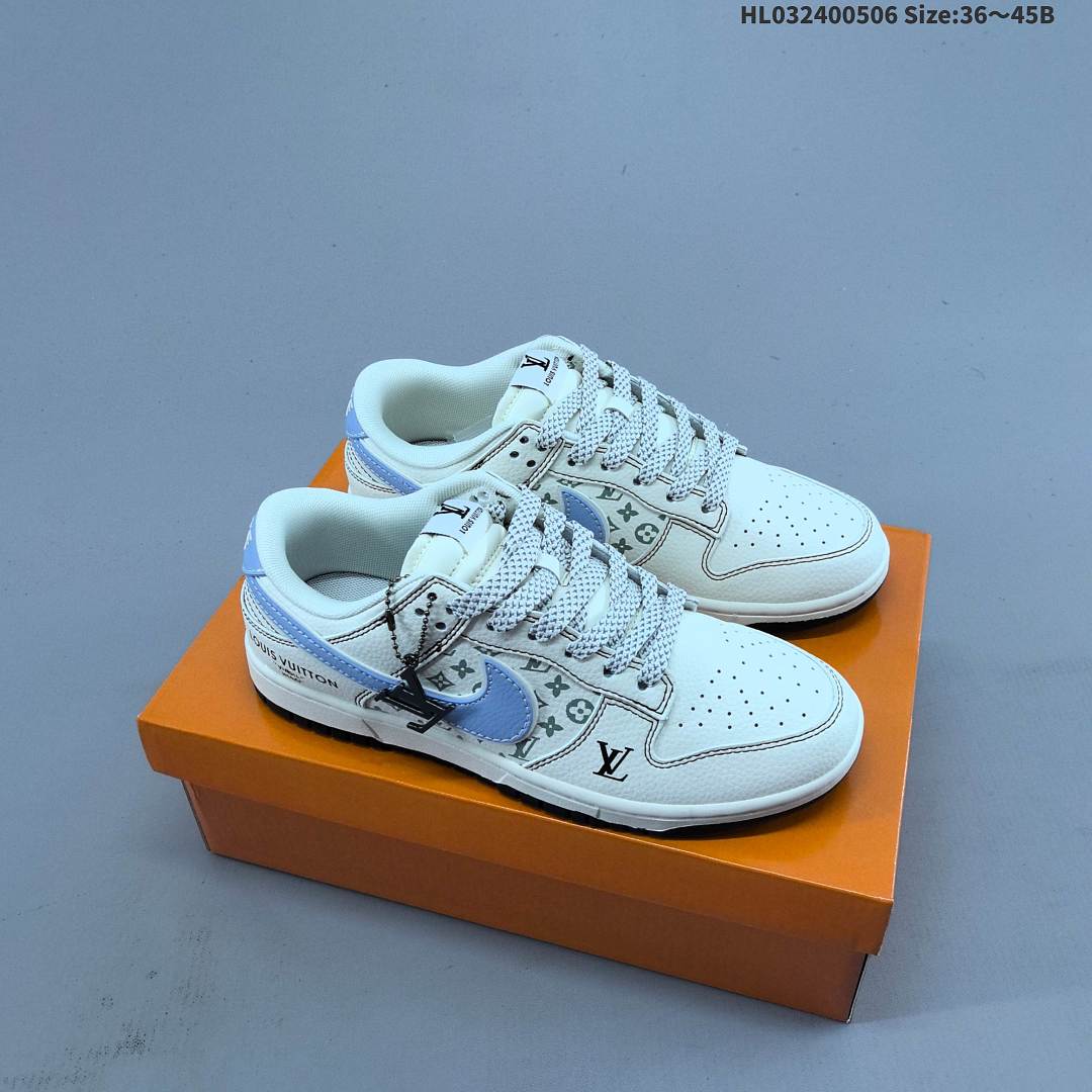 NIKE DUNK SB LOW Dunk SB Dunk Dunk Dunk SB