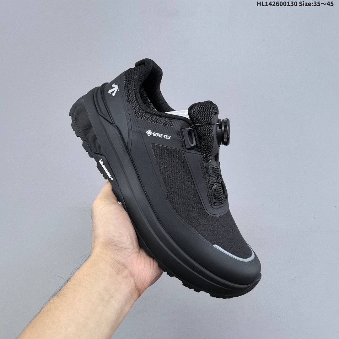 DESCENTE ENERZITE PRIMER WIRE GTX 2.0 PRIMER GTX - foto 8