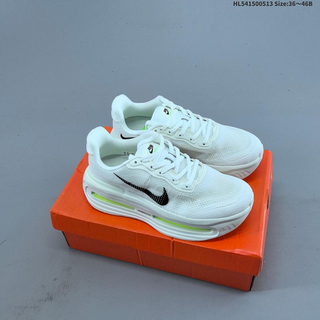 Nike VOMERO PREMIUM ReactX Air Zoom - foto 18