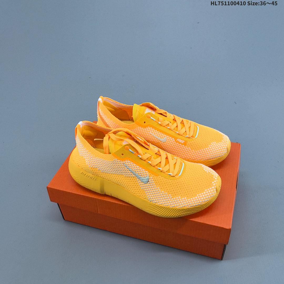 Nike Free 2025 - foto 3