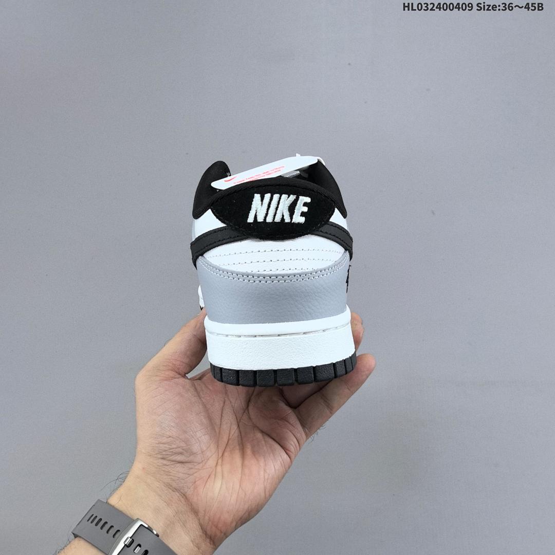 NIKE DUNK SB LOW Dunk SB Dunk Dunk Dunk SB - foto 6