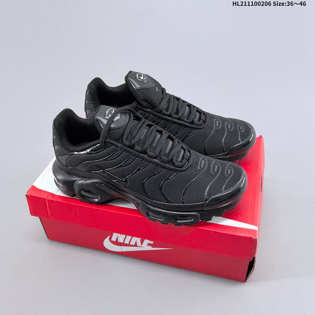 Nike Air Max Plus TN Ultra TN Air Max Plus Nike - foto 2