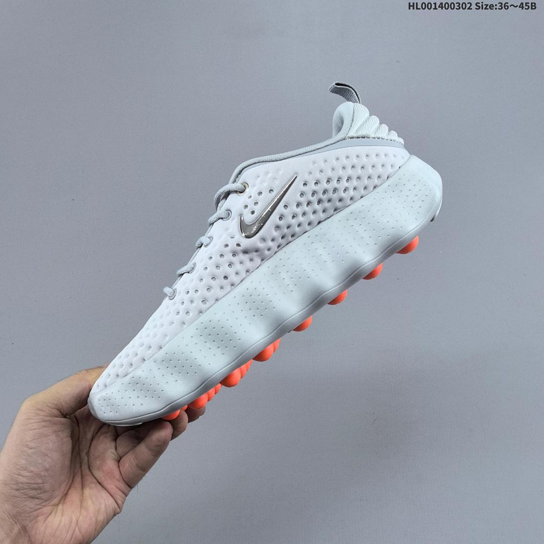 Nike Mind 002 Swoosfh Logo - foto 7