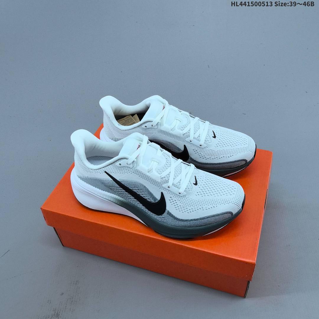 Nike Air Zoom Pegasus 42 42 -110
