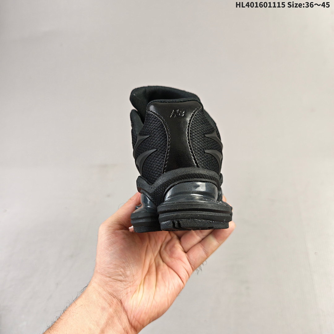 New Balance 2000 NB2000 2000 2000 - foto 6