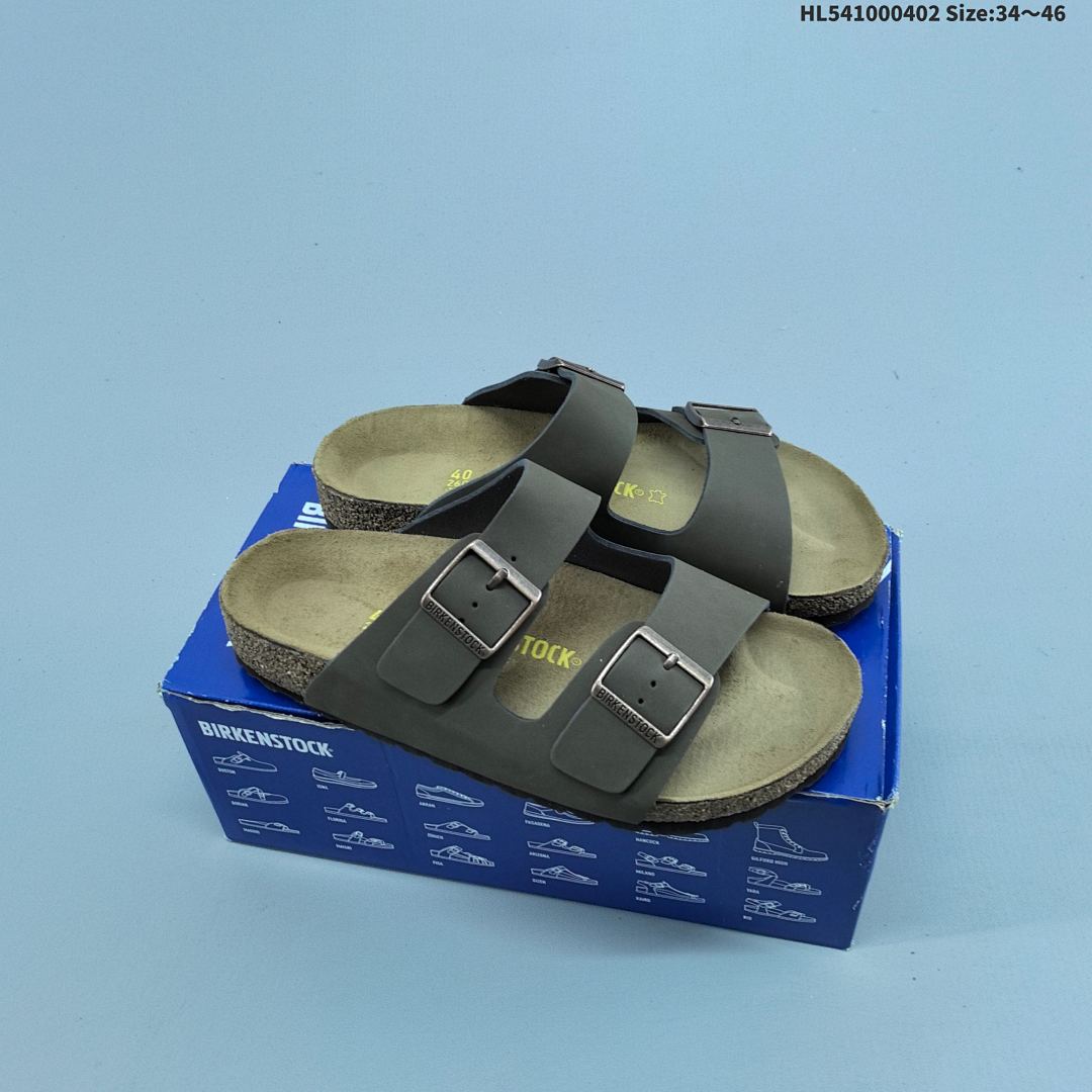 Birkenstock / EVA HL541000402 Size 46 - foto 5