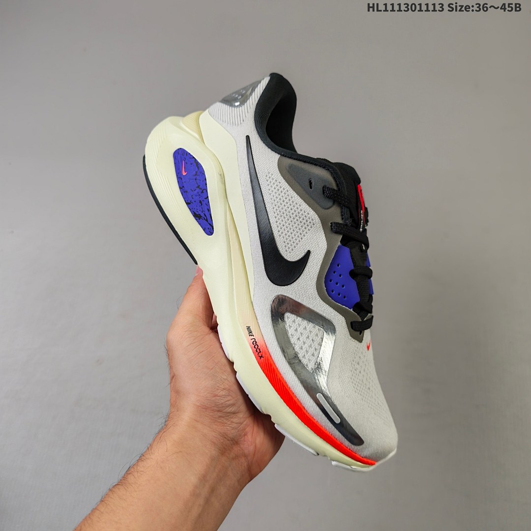 Nike Air Zoom Structure 26 -121 . - foto 9