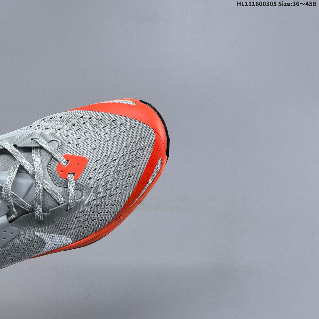 Nike REACTX PEGASUS TRAIL 6 - foto 8